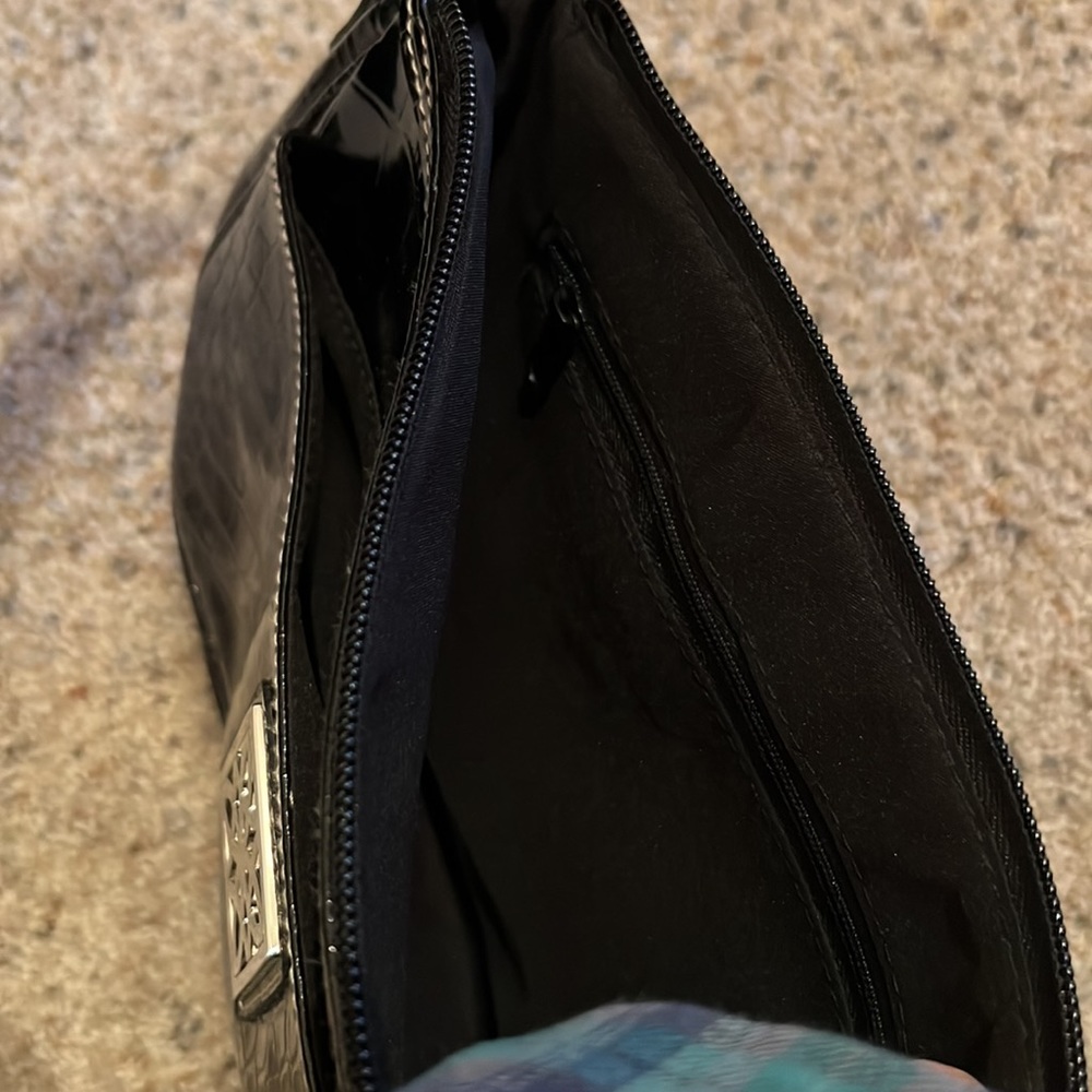 Shoulder bag - Picture 4 of 5